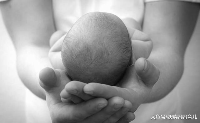 女人坐月子的8个黄金守则, 产后恢复又快又好