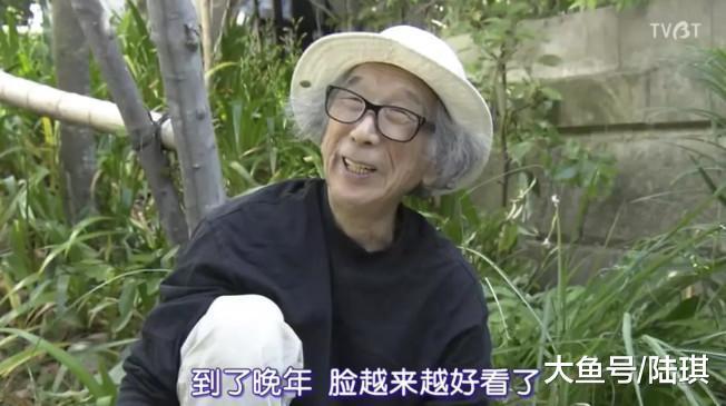 超感人纪录片讲述“互宠60年”老夫妻: 此生还长, 别对爱情失望