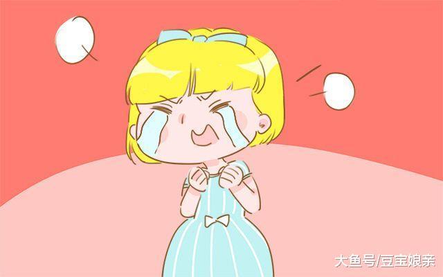 什么时候开始给孩子发零花钱? 最好在这个年纪之前