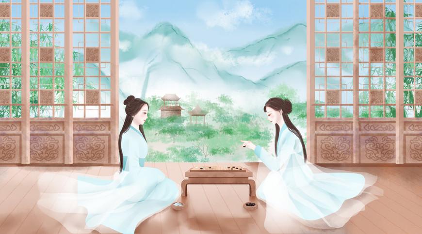 男人深情的样子, 不是整天说爱你, 而是这个样子!