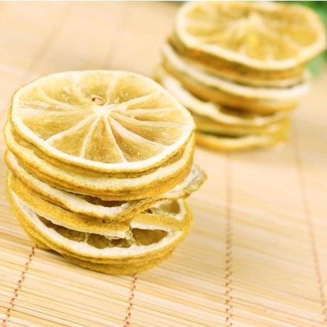 想长寿, 先清理血管! 这些食物是清理血管垃圾的好帮手, 别错过