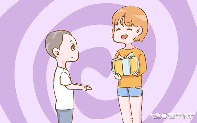 家里有这4种类型的妈妈, 宝宝长大后也会很有出息