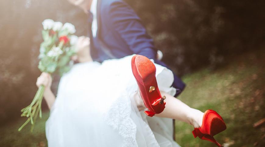 一个已婚男人说: 我庆幸自己没有为她而离婚!