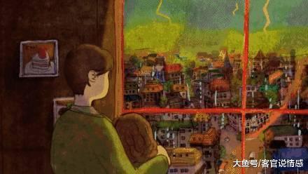 单身女人最需要男人的三个时刻
