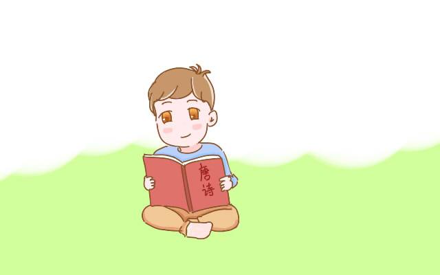 宝宝越长大越粘人怎么办? 妈妈做好这4点, 宝宝不再哭闹