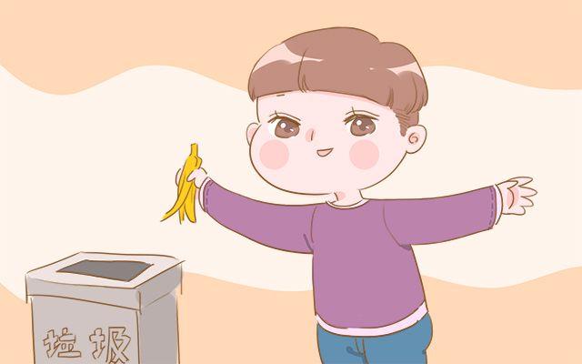 你家有2岁的宝宝吗? 这4个技能他都该掌握了, 不然可是要落后啊