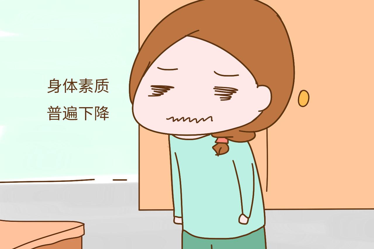 为什么很多坚持顺产的孕妈, 最终也很难逃过侧切, 医生也很无奈