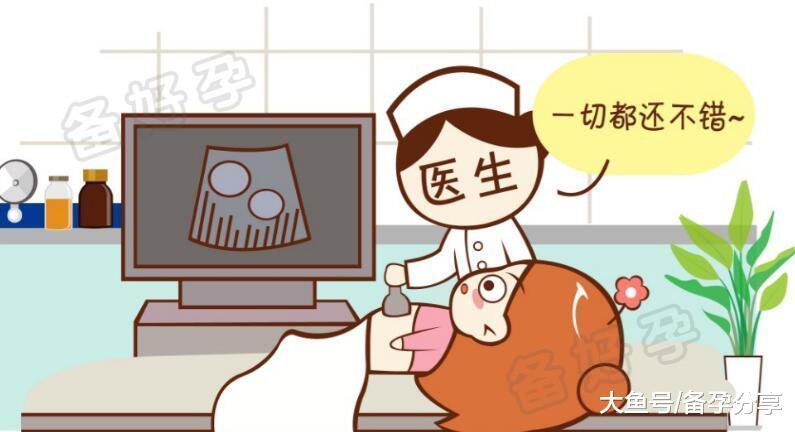 备孕二胎前, 这些事情要知道