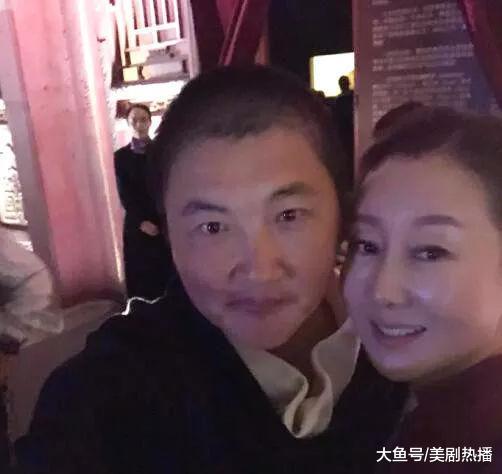 认识不到1天就结婚, 为家庭放弃事业还被告上法庭, 真是人生如戏