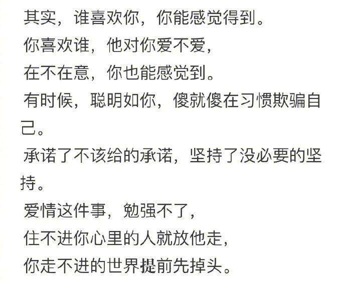愿你不再去机场傻傻等候船只