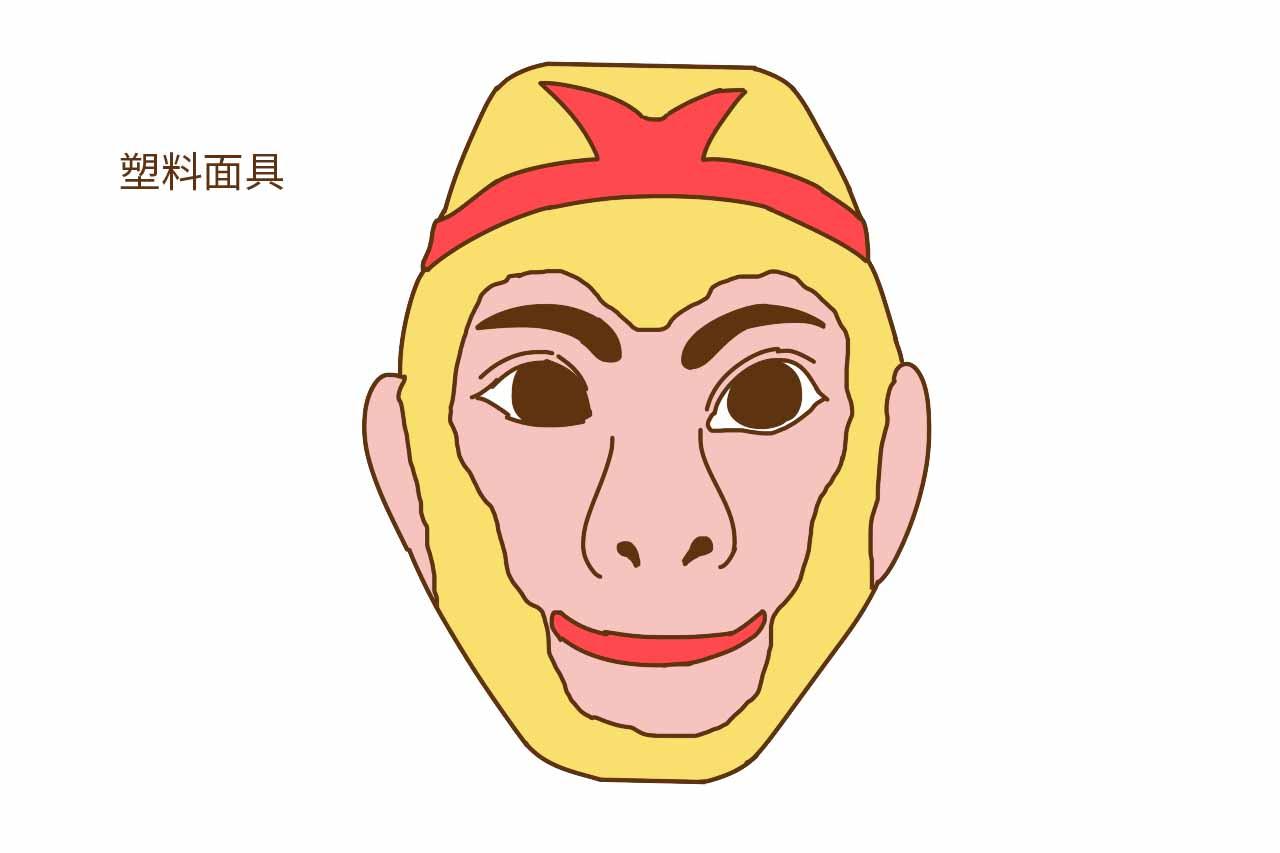 这4种玩具可能会成为孩子的慢性毒药, 很多家长还在让娃玩