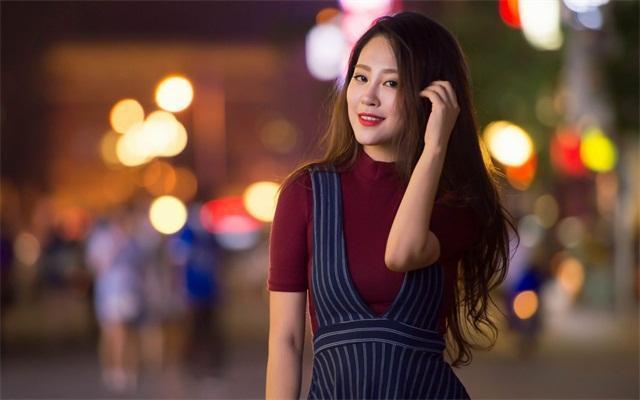 女人爱你入骨的5种表现, 中一个你就很幸福了