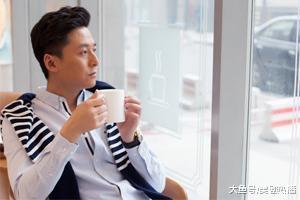 曾和汤唯热恋, 从一线跌到18线, 上综艺睡狗窝, 39岁依旧未婚!