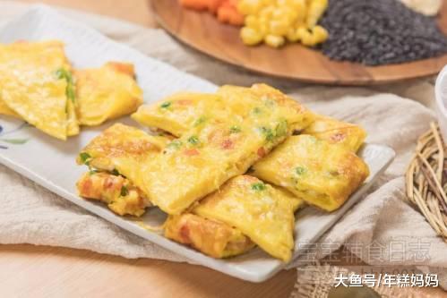 早上这样给娃吃鸡蛋最营养, 你一定不知道