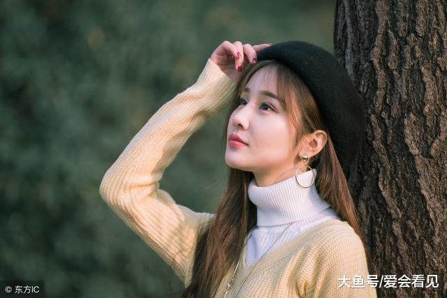 原来女生最讨厌男生这样追, 男孩子一定要记住