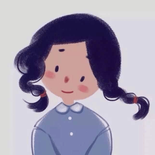 经常说这五句话的女人, 在男人眼里最“不值钱”!