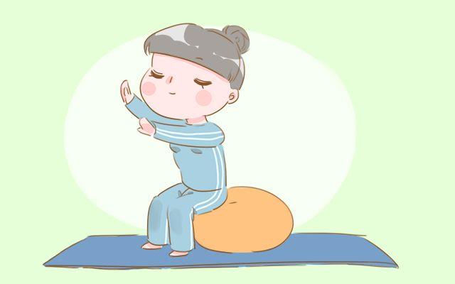 一胎月子里落下的病, 二胎月子里可以补回来, 是真的吗?