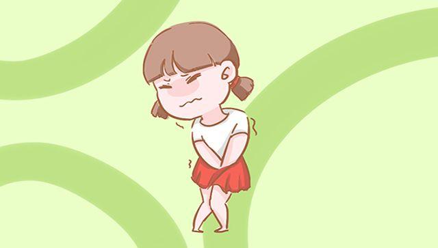 你家孩子三岁就能独自上厕所了? 恭喜你, 生出一个高智商孩子