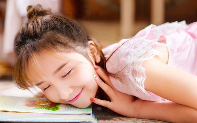 刚恋爱就亲你这个三个地方的男人, 一定是老司机