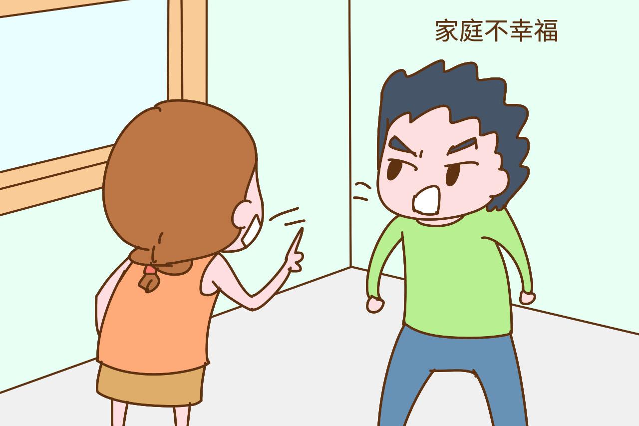 这两个年龄段的孩子很容易走失, 不想悲剧重演, 妈妈们要看好娃