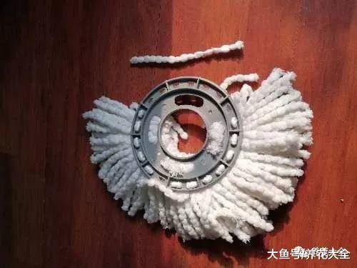 用完的塑料瓶别扔, 这样一改造, 就是自动浇水神器!