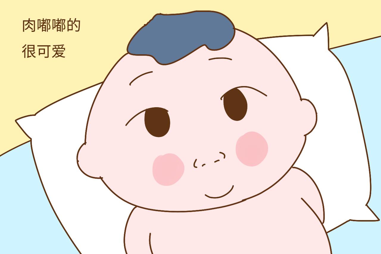 二胎家庭, 家长为什么总是更待见小的? 你家也是这样吗?