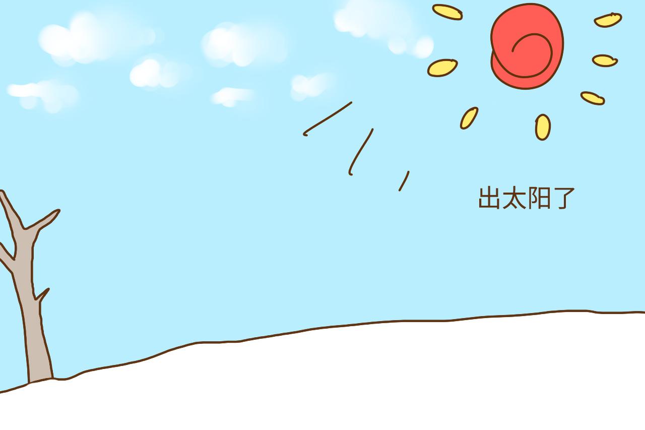给孩子取名字可别太随意, 一不小心就暴露你的受教育程度