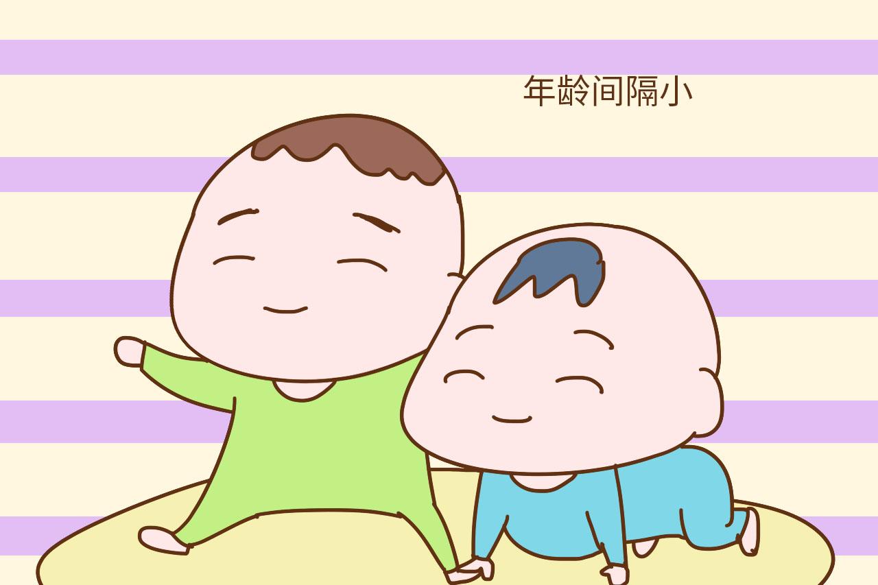 这几类家庭, 有了二胎会经常后悔, 希望你不在其中