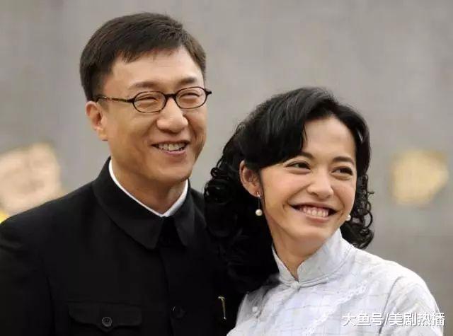 孙红雷从影视演员变身综艺大咖, 这才是他3年没拍戏的真正原因!