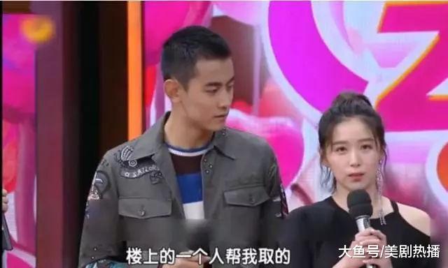 阚清子妈妈背景强大, 是著名制作人? 工作室辟谣: 假! 吃瓜需谨慎