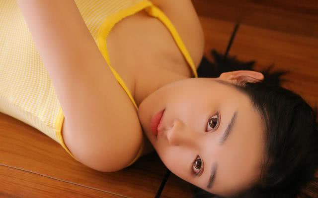 女人心里在乎你才会这样对待你, 尤其是第六个表现