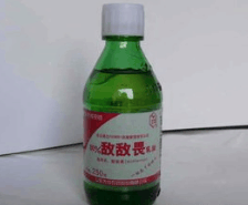 孕妈怀孕8个月喝农药自杀, 丈夫却说: 她自己没能耐, 怪不得我!
