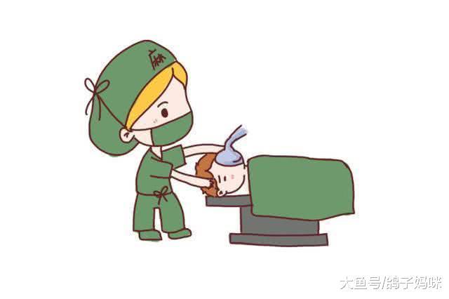 如何判断宝宝有没有骨折? 看看儿科医生怎么说