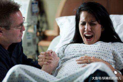 生娃都会遇到的6大尴尬事, 大夫肯定不会告诉你