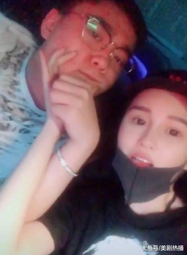 赵本山女儿与男友分手, 却被其爆隐私! 网友: 渣男, 没品!