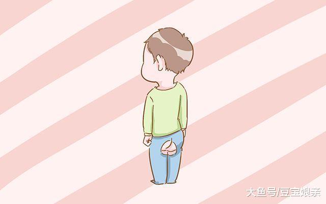 这些“老东西”大部分家长小时都用过, 如今孩子却很少用到
