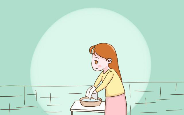 宝妈的这些常见行为违反了宝宝成长规律, 你是不知道危害有多大