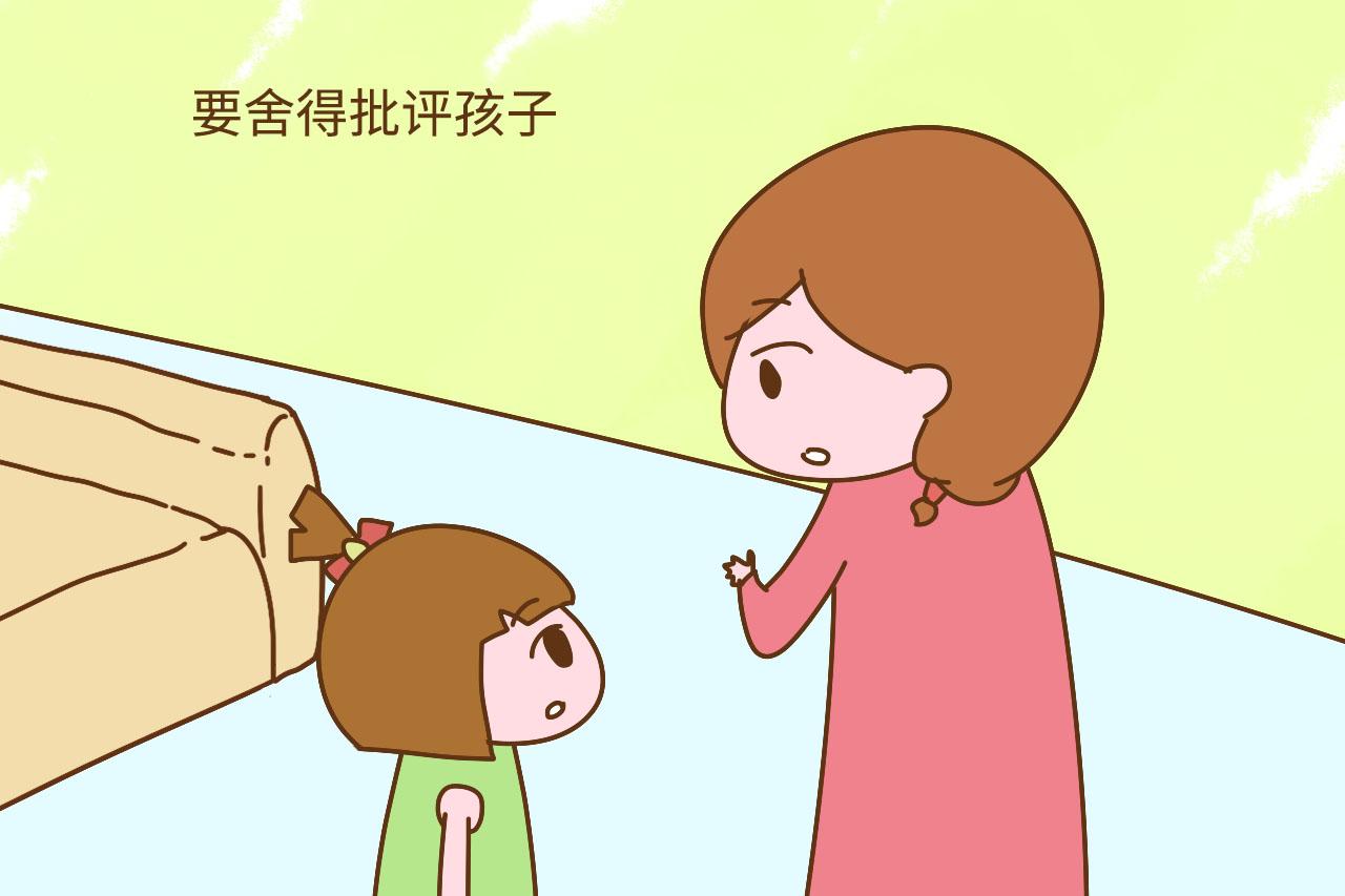 孩子3岁前, 宝妈在这几件事上能“舍得”, 以后会有高回报