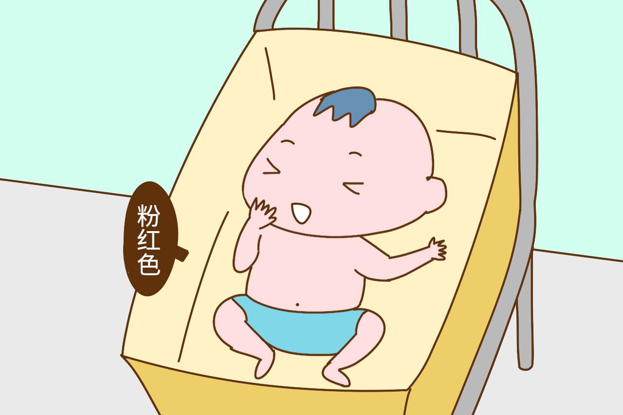 教育专家: 想知道孩子以后出息有多大, 看看出生的首张“成绩单”