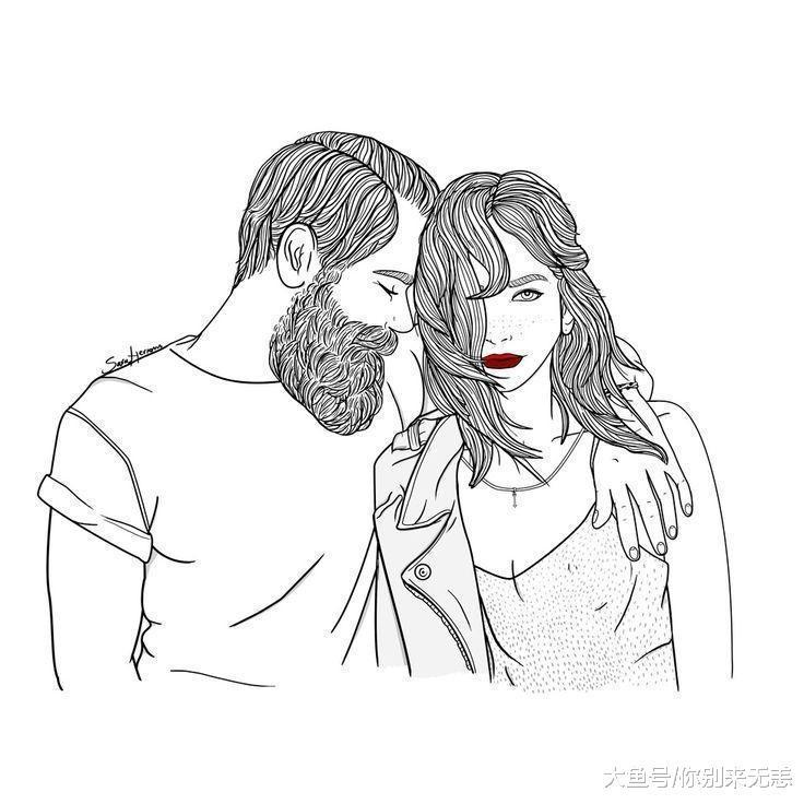 离婚男人自述: 家里有弟弟的女人千万别娶, 不然准后悔!