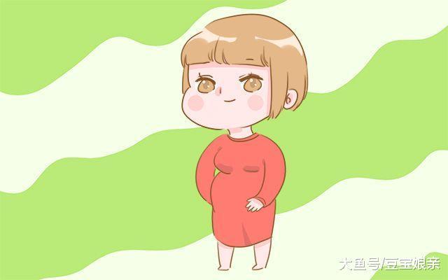 为啥有的人怀孕后还敢化妆? 她们不怕影响胎儿吗?