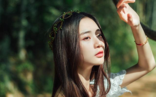 男欢女爱掌握这三个技巧, 才能让女人死心塌地!