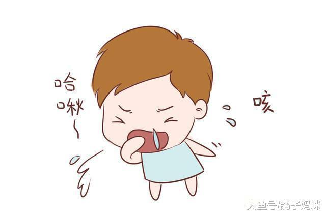 关注宝宝的“第一口奶”, 预防过敏发生