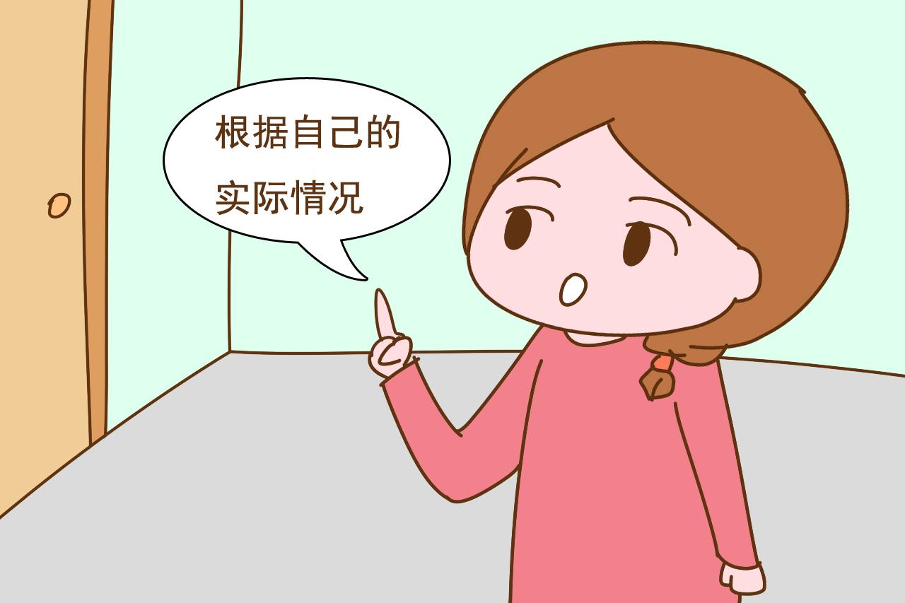 说实话, 生完二胎你后悔过吗? 这几种家庭的回答差别很大