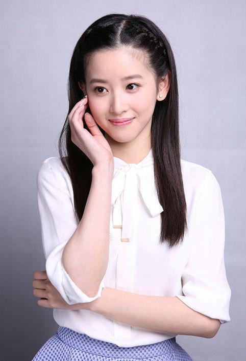 你过的生活, 就是我一直想要的生活