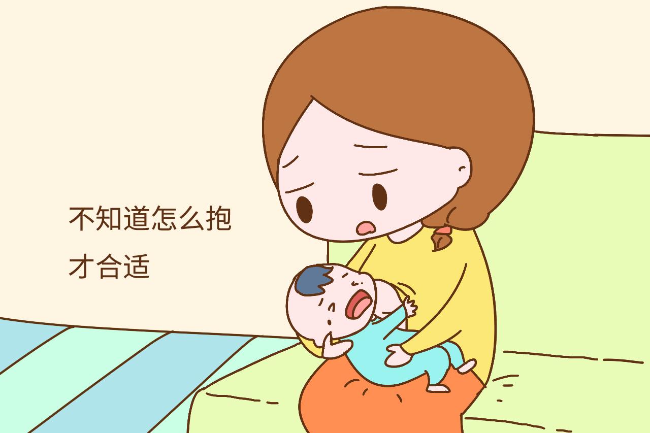 哺乳期困扰宝妈的烦心事, 你碰到过几条? 反正我是占全了