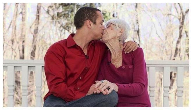 盘点创造世界之最的夫妻们, 其中的一对来自中国!