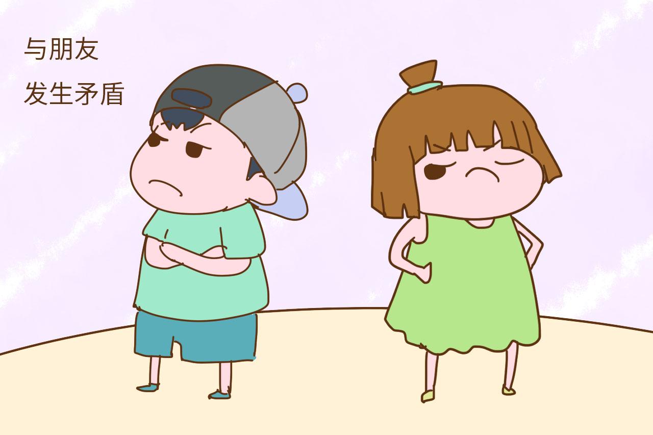 这样的妈妈最辛苦, 孩子长大却很难有出息, 中了赶紧改