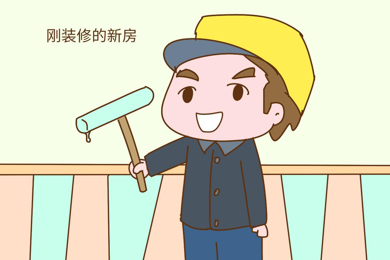 妈妈做的这三件事, 容易让孩子变傻, 别忽视了