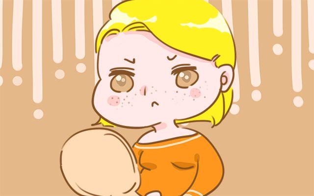 “女人生了孩子后一定会变丑、变老”, 这个说法宝妈你认同吗?